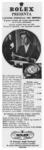 Rolex 1955 17.jpg